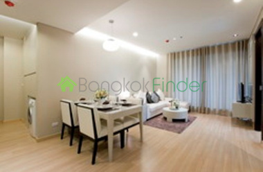 Ratchatewi, Bangkok, Thailand, 2 Bedrooms Bedrooms, ,2 BathroomsBathrooms,Condo,For Rent,The Address Phayathai,4889 Ratchatewi, Bangkok, Thailand, 2 Bedrooms Bedrooms, ,2 BathroomsBathrooms,Condo,For Rent,The Address Phayathai,4889