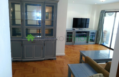 Thonglor, Bangkok, Thailand, 2 Bedrooms Bedrooms, ,2 BathroomsBathrooms,Condo,For Rent,Top View Tower,4890 Thonglor, Bangkok, Thailand, 2 Bedrooms Bedrooms, ,2 BathroomsBathrooms,Condo,For Rent,Top View Tower,4890