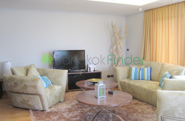 Aree-Phaholyothin, Bangkok, Thailand, 2 Bedrooms Bedrooms, ,2 BathroomsBathrooms,Condo,For Rent,Le Monaco Residence,4892 Aree-Phaholyothin, Bangkok, Thailand, 2 Bedrooms Bedrooms, ,2 BathroomsBathrooms,Condo,For Rent,Le Monaco Residence,4892