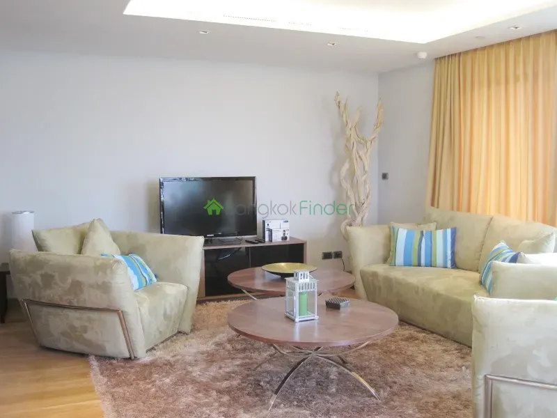 Aree-Phaholyothin, Aree-Phaholyothin, Thailand, 2 Bedroom Bedrooms, 0 ,2 BathroomBathrooms,Condo,For Rent,Le Monaco Residence,4892