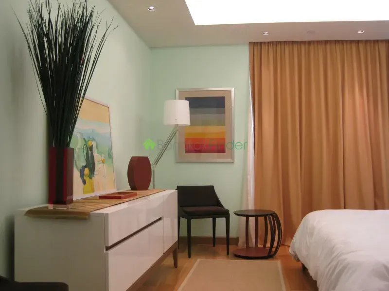 Aree-Phaholyothin, Aree-Phaholyothin, Thailand, 2 Bedroom Bedrooms, 0 ,2 BathroomBathrooms,Condo,For Rent,Le Monaco Residence,4892