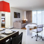 2 bed 121 sqm,