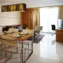 Sathorn, Sathon, Thailand, 2 Bedroom Bedrooms, 0 ,2 BathroomBathrooms,Service Apartment,For Rent,Oaks,4905
