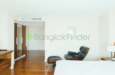 Bangna-Srinakarin, Bangkok, Thailand, 2 Bedrooms Bedrooms, ,2 BathroomsBathrooms,Condo,For Rent,Thomson Residence,4906