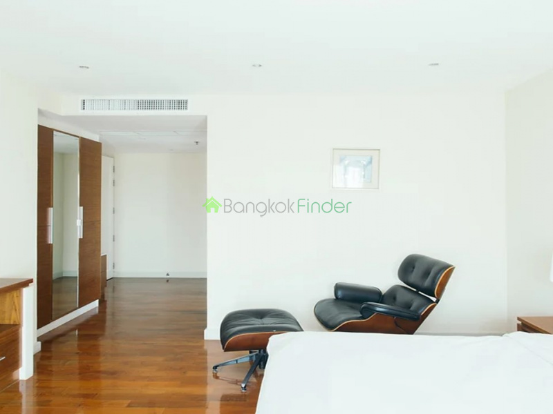 Bangna-Srinakarin, Bangkok, Thailand, 2 Bedrooms Bedrooms, ,2 BathroomsBathrooms,Condo,For Rent,Thomson Residence,4906