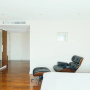 2 bed 2 bath 118 sqm.