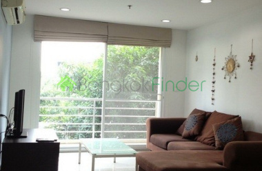 24 Sukhumvit, Phrom Phong, Bangkok, Thailand, 2 Bedrooms Bedrooms, ,2 BathroomsBathrooms,Condo,For Rent,Serene Place (Thahapat) 24,Sukhumvit,4924