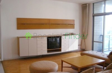 Ploenchit-Chidlom, Ploenchit, Bangkok, Thailand, 2 Bedrooms Bedrooms, ,2 BathroomsBathrooms,Condo,Sold,All Seasons Mansion,Ploenchit-Chidlom,5002