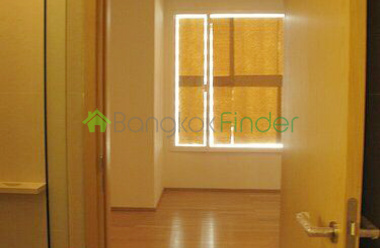 Phetburi, Phetburi, Bangkok, Thailand, 3 Bedrooms Bedrooms, ,3 BathroomsBathrooms,Condo,For Sale,Baan Klang Krung Siam Pathumwa,Phetburi,5006