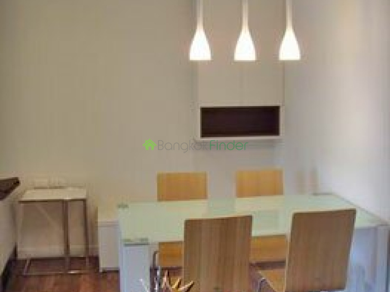 Sukhumvit-On Nut, Sukhumvit, Sathon, Thailand, 3 Bedroom Bedrooms, 0 ,3 BathroomBathrooms,Condo,For Rent,The Loft Yennakart,Sukhumvit-On Nut,2776