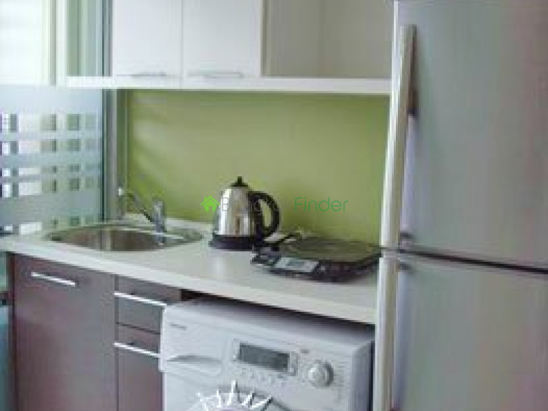 Sukhumvit-On Nut, Sukhumvit, Sathon, Thailand, 3 Bedroom Bedrooms, 0 ,3 BathroomBathrooms,Condo,For Rent,The Loft Yennakart,Sukhumvit-On Nut,2776