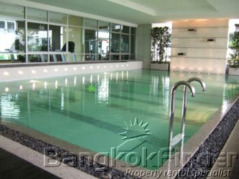 Sukhumvit-On Nut, Sukhumvit, Sathon, Thailand, 3 Bedroom Bedrooms, 0 ,3 BathroomBathrooms,Condo,For Rent,The Loft Yennakart,Sukhumvit-On Nut,2776