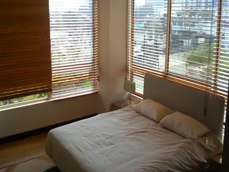 Sukhumvit-On Nut, Sukhumvit, Sathon, Thailand, 3 Bedroom Bedrooms, 0 ,3 BathroomBathrooms,Condo,For Rent,The Loft Yennakart,Sukhumvit-On Nut,2776