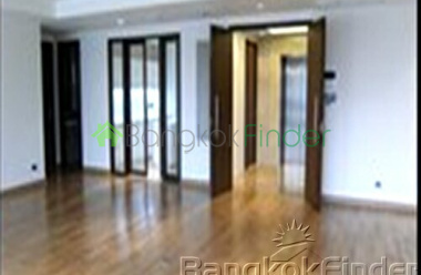 Sukhumvit-Asoke, Asoke, Bangkok, Thailand, 1 Bedroom Bedrooms, ,1 BathroomBathrooms,Condo,For Sale,Belgravia Residences,Sukhumvit-Asoke,5014