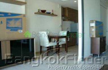 Sukhumvit-Thonglor, Thonglor, Bangkok, Thailand, 1 Bedroom Bedrooms, ,1 BathroomBathrooms,Condo,For Sale,Noble Remix,Sukhumvit-Thonglor,5073 Sukhumvit-Thonglor, Thonglor, Bangkok, Thailand, 1 Bedroom Bedrooms, ,1 BathroomBathrooms,Condo,For Sale,Noble Remix,Sukhumvit-Thonglor,5073