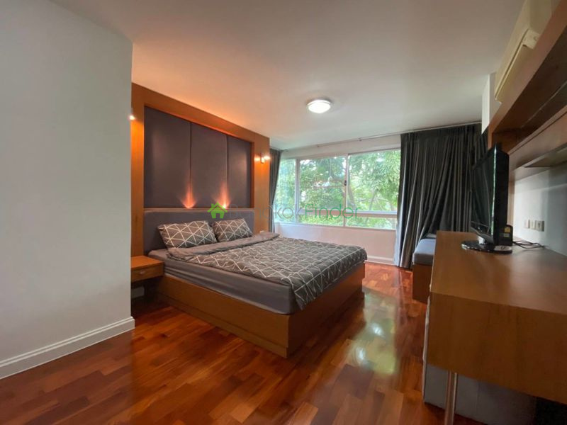 Sukhumvit-Thonglor, Thonglor, Bangkok, Thailand, 3 Bedrooms Bedrooms, 0 ,3 BathroomsBathrooms,Condo,For Rent,Plus 49 1,Sukhumvit-Thonglor,5074
