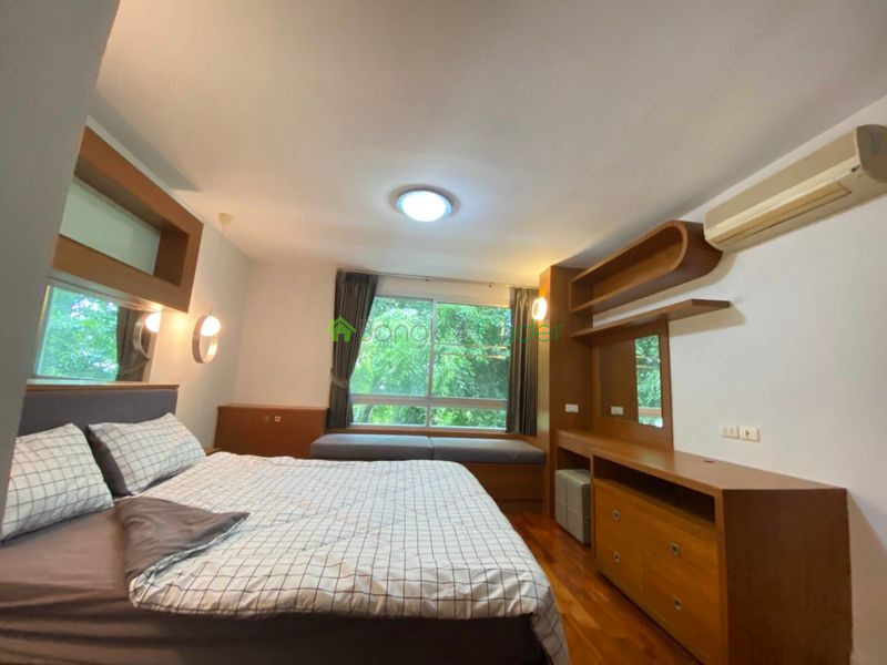 Sukhumvit-Thonglor, Thonglor, Bangkok, Thailand, 3 Bedrooms Bedrooms, 0 ,3 BathroomsBathrooms,Condo,For Rent,Plus 49 1,Sukhumvit-Thonglor,5074