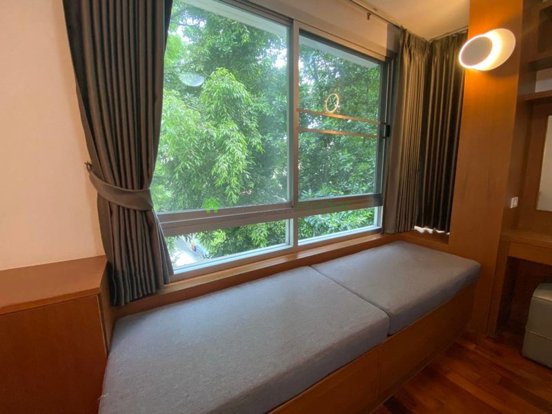 Sukhumvit-Thonglor, Thonglor, Bangkok, Thailand, 3 Bedrooms Bedrooms, 0 ,3 BathroomsBathrooms,Condo,For Rent,Plus 49 1,Sukhumvit-Thonglor,5074
