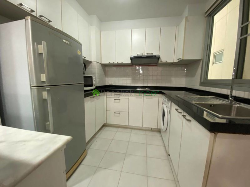 Sukhumvit-Thonglor, Thonglor, Bangkok, Thailand, 3 Bedrooms Bedrooms, 0 ,3 BathroomsBathrooms,Condo,For Rent,Plus 49 1,Sukhumvit-Thonglor,5074