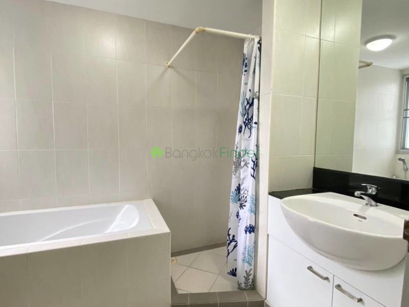 Sukhumvit-Thonglor, Thonglor, Bangkok, Thailand, 3 Bedrooms Bedrooms, 0 ,3 BathroomsBathrooms,Condo,For Rent,Plus 49 1,Sukhumvit-Thonglor,5074