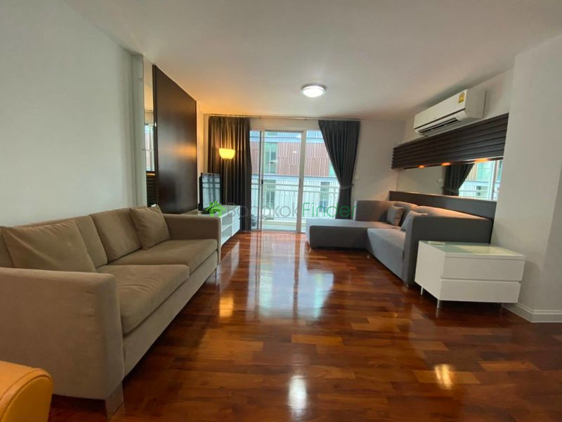 Sukhumvit-Thonglor, Thonglor, Bangkok, Thailand, 3 Bedrooms Bedrooms, 0 ,3 BathroomsBathrooms,Condo,For Rent,Plus 49 1,Sukhumvit-Thonglor,5074