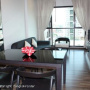 Condo For Rent 2 Bedrooms 2 Bathrooms Phra Khanong Wyne