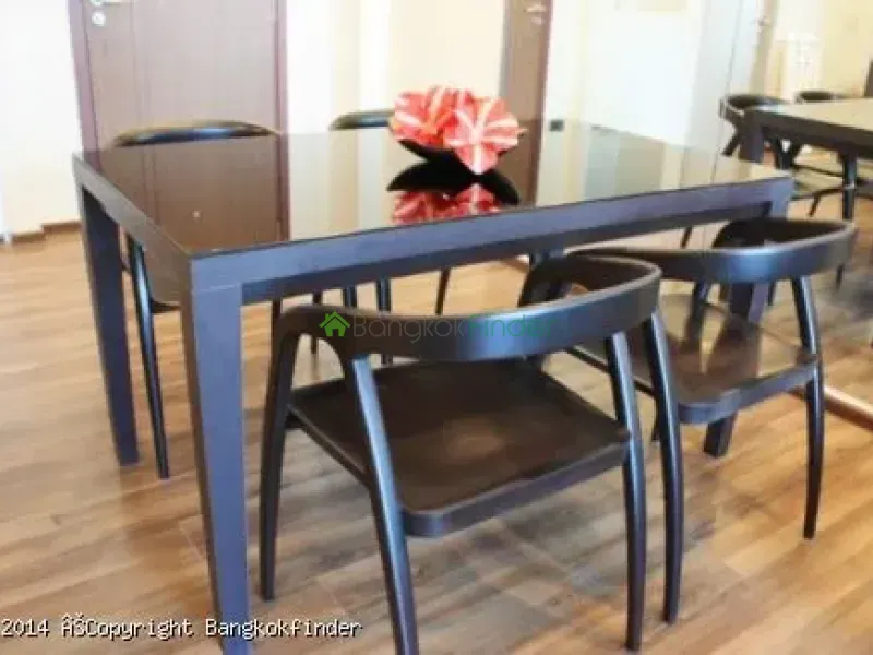 Bangna Trad, Bangna-Srinakarin, Bangna-Srinakarin, Thailand, 2 Bedroom Bedrooms, 0 ,2 BathroomBathrooms,Condo,For Rent,Ns Tower Central City,Bangna Trad,5556