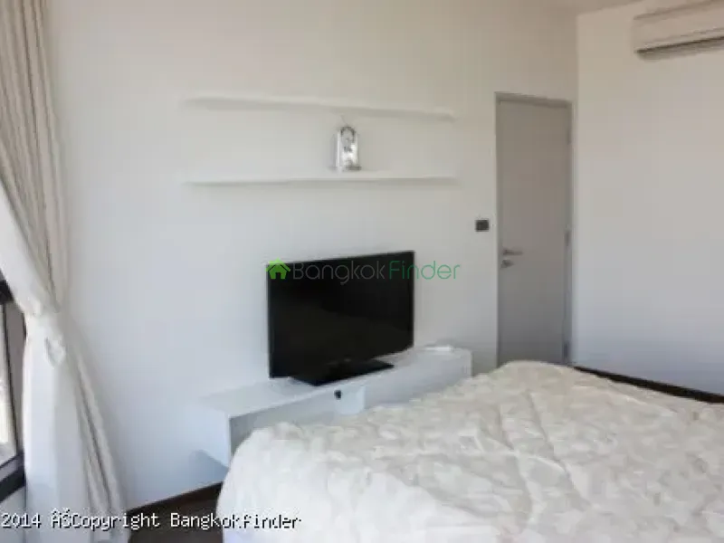 Bangna Trad, Bangna-Srinakarin, Bangna-Srinakarin, Thailand, 2 Bedroom Bedrooms, 0 ,2 BathroomBathrooms,Condo,For Rent,Ns Tower Central City,Bangna Trad,5556