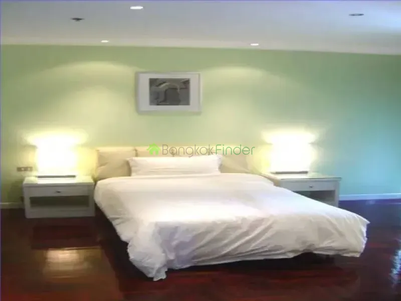 Bangna Trad, Bangna-Srinakarin, Bangna-Srinakarin, Thailand, 2 Bedroom Bedrooms, 0 ,2 BathroomBathrooms,Condo,For Rent,Ns Tower Central City,Bangna Trad,5556
