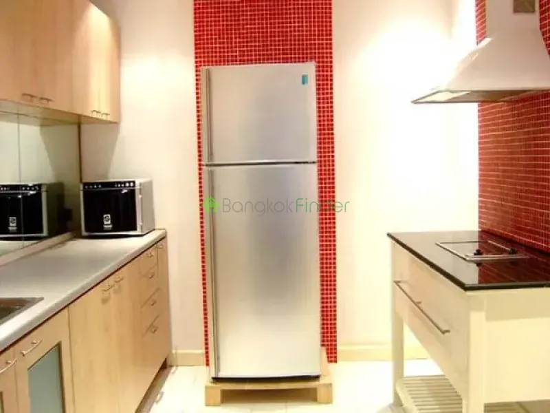 Bangna Trad, Bangna-Srinakarin, Bangna-Srinakarin, Thailand, 2 Bedroom Bedrooms, 0 ,2 BathroomBathrooms,Condo,For Rent,Ns Tower Central City,Bangna Trad,5556