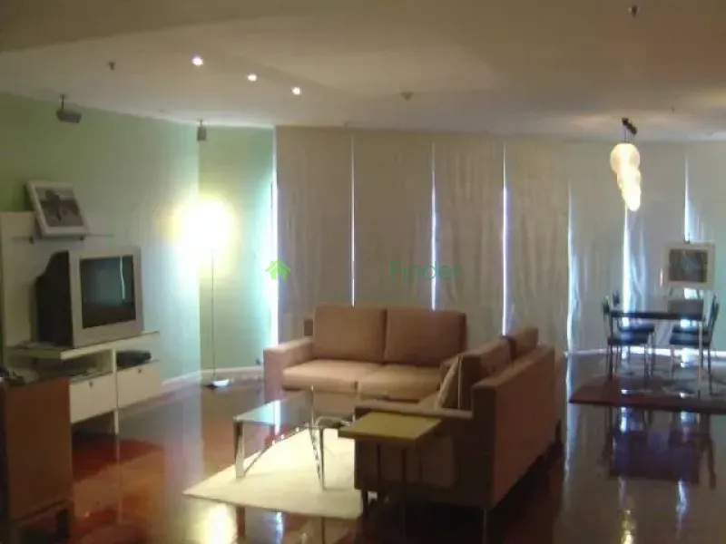 Bangna Trad, Bangna-Srinakarin, Bangna-Srinakarin, Thailand, 2 Bedroom Bedrooms, 0 ,2 BathroomBathrooms,Condo,For Rent,Ns Tower Central City,Bangna Trad,5556