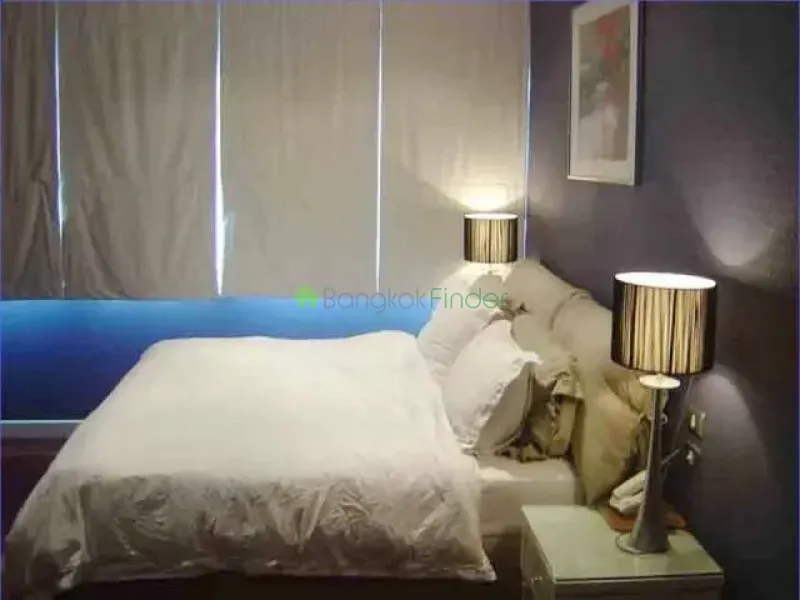 Bangna Trad, Bangna-Srinakarin, Bangna-Srinakarin, Thailand, 2 Bedroom Bedrooms, 0 ,2 BathroomBathrooms,Condo,For Rent,Ns Tower Central City,Bangna Trad,5556