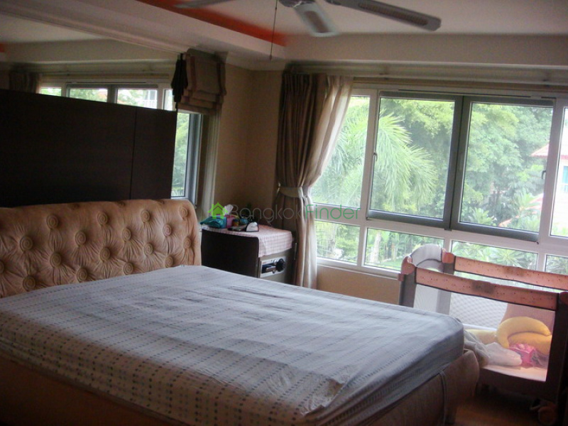 Address not available!, 3 Bedrooms Bedrooms, ,4 BathroomsBathrooms,House,Rented,Sukhumvit,5172