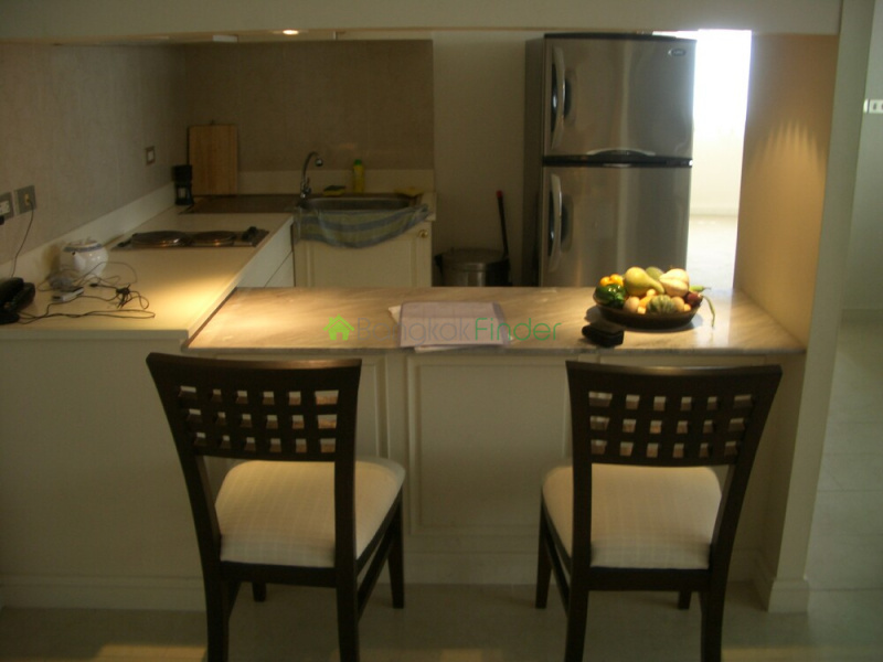 1 Wireless Road, Ploenchit, Bangkok, Thailand, 2 Bedrooms Bedrooms, ,2 BathroomsBathrooms,Condo,For Sale,Wittayu Complex,Wireless Road,29,5212