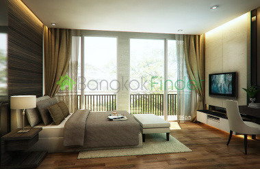 Thonglor, Bangkok, Thailand, 1 Bedroom Bedrooms, ,1 BathroomBathrooms,Condo,For Sale,Noble Remix,5231 Thonglor, Bangkok, Thailand, 1 Bedroom Bedrooms, ,1 BathroomBathrooms,Condo,For Sale,Noble Remix,5231
