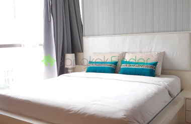 49 Sukhumvit, Phrom Phong, Bangkok, Thailand, 1 Bedroom Bedrooms, ,1 BathroomBathrooms,Condo,For Sale,Aequa,Sukhumvit,5232 49 Sukhumvit, Phrom Phong, Bangkok, Thailand, 1 Bedroom Bedrooms, ,1 BathroomBathrooms,Condo,For Sale,Aequa,Sukhumvit,5232