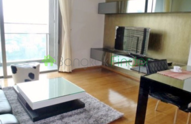 49 Sukhumvit, Phrom Phong, Bangkok, Thailand, 1 Bedroom Bedrooms, ,1 BathroomBathrooms,Condo,Sold,Aequa,Sukhumvit,5233 49 Sukhumvit, Phrom Phong, Bangkok, Thailand, 1 Bedroom Bedrooms, ,1 BathroomBathrooms,Condo,Sold,Aequa,Sukhumvit,5233