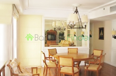 Ploenchit, Bangkok, Thailand, 2 Bedrooms Bedrooms, ,2 BathroomsBathrooms,Condo,For Sale,Langsuan Ville,5252