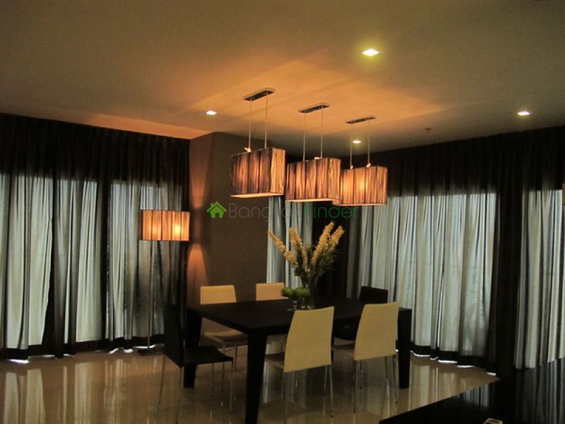 36 Sukhumvit, Thonglor, Bangkok, Thailand, 2 Bedrooms Bedrooms, ,2 BathroomsBathrooms,Condo,Sold,Noble Remix,Sukhumvit,5256
