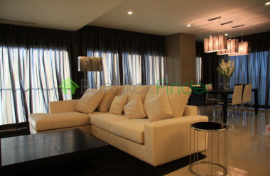 36 Sukhumvit, Thonglor, Bangkok, Thailand, 2 Bedrooms Bedrooms, ,2 BathroomsBathrooms,Condo,Sold,Noble Remix,Sukhumvit,5256 36 Sukhumvit, Thonglor, Bangkok, Thailand, 2 Bedrooms Bedrooms, ,2 BathroomsBathrooms,Condo,Sold,Noble Remix,Sukhumvit,5256