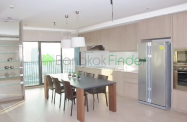 Thonglor, Bangkok, Thailand, 3 Bedrooms Bedrooms, ,3 BathroomsBathrooms,Condo,Sold,Noble Remix,5267 Thonglor, Bangkok, Thailand, 3 Bedrooms Bedrooms, ,3 BathroomsBathrooms,Condo,Sold,Noble Remix,5267