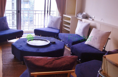 Asoke, Bangkok, Thailand, 1 Bedroom Bedrooms, ,1 BathroomBathrooms,Condo,For Sale,Asoke Place,5290 Asoke, Bangkok, Thailand, 1 Bedroom Bedrooms, ,1 BathroomBathrooms,Condo,For Sale,Asoke Place,5290