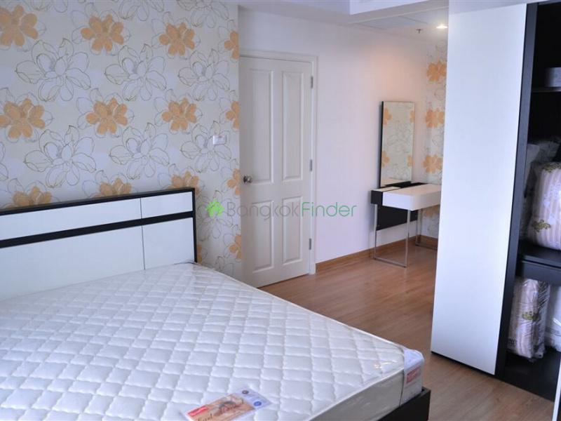 Rama 3 Sathorn, Rama3, Bangkok, Thailand, 2 Bedrooms Bedrooms, ,2 BathroomsBathrooms,Condo,Sold,Supalai Premier Sathorn,Sathorn,8,5315