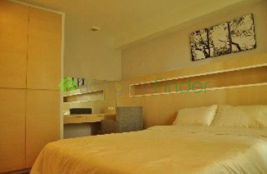 49 Sukhumvit, Bangkok, Thailand, 2 Bedrooms Bedrooms, ,2 BathroomsBathrooms,Condo,For Sale,Plus 49,Sukhumvit,5320