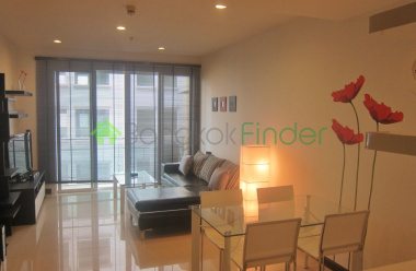 11 Sukhumvit, Bangkok, Thailand, 1 Bedroom Bedrooms, ,1 BathroomBathrooms,Condo,For Sale,Prime 11,Sukhumvit,5321