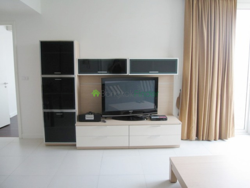 Chidlom, Ploenchit, Bangkok, Thailand, 2 Bedrooms Bedrooms, ,2 BathroomsBathrooms,Condo,For Sale,Manhattan Chidlom,Chidlom,5397