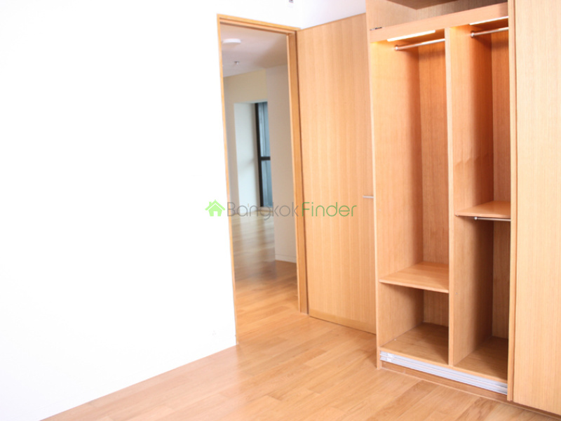 Sathorn, Sathorn, Bangkok, Thailand, 2 Bedrooms Bedrooms, ,2 BathroomsBathrooms,Condo,Sold,The Met,Sathorn,19,5412
