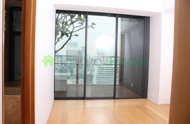 Sathorn, Sathorn, Bangkok, Thailand, 2 Bedrooms Bedrooms, ,2 BathroomsBathrooms,Condo,Sold,The Met,Sathorn,19,5412