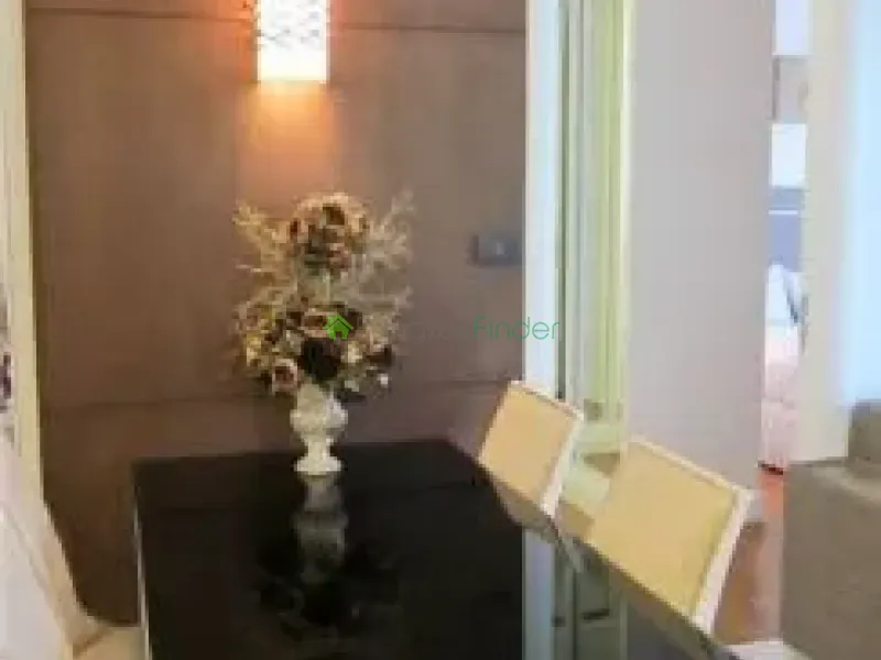 Langsuan, Ploenchit, Ploenchit-Chidlom, Thailand, 2 Bedroom Bedrooms, 0 ,2 BathroomBathrooms,Condo,For Rent,Q-Langsuan,Langsuan,5560