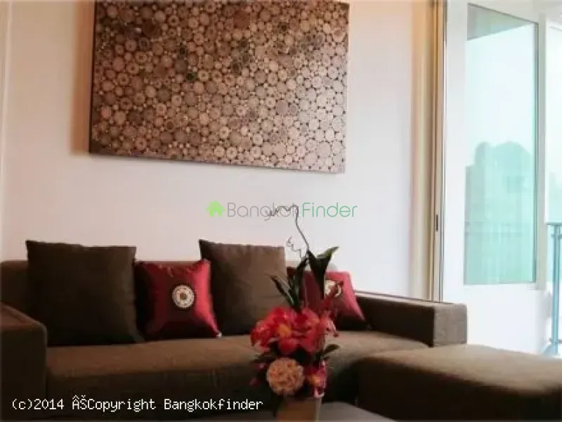 Langsuan, Ploenchit, Ploenchit-Chidlom, Thailand, 2 Bedroom Bedrooms, 0 ,2 BathroomBathrooms,Condo,For Rent,Q-Langsuan,Langsuan,5560